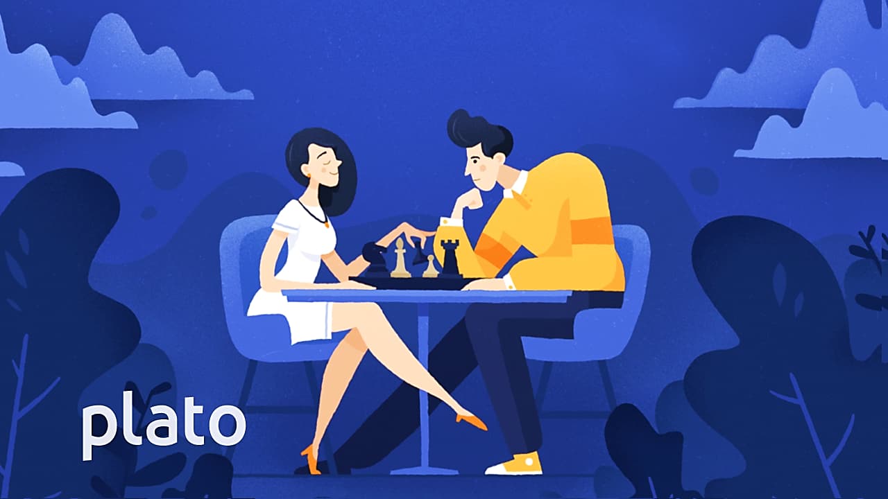 خرید تم آیتم های چت بازی پلاتو از تاپ جم