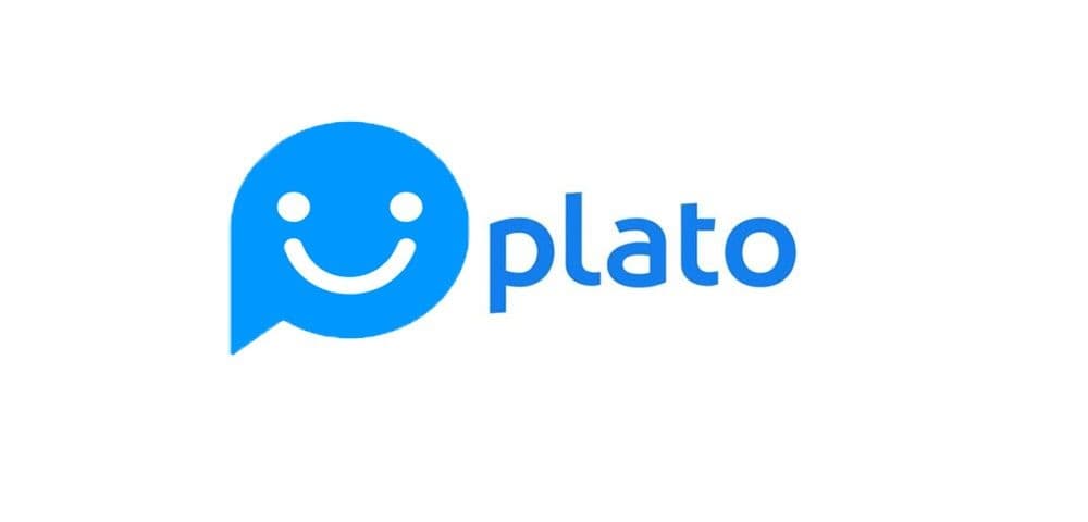 خرید سکه پلاتو تاپ جم شاپ