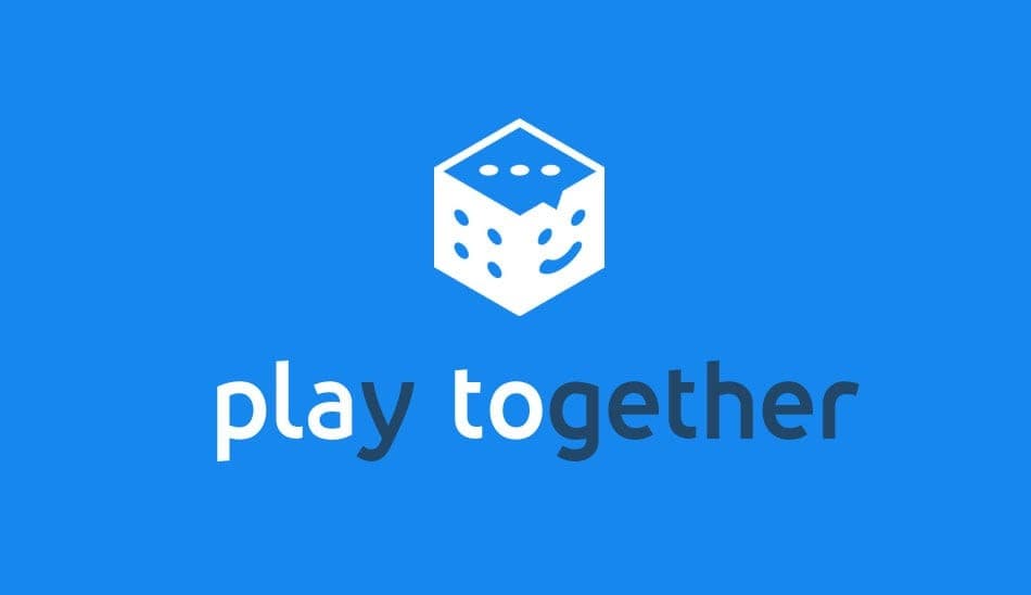 طرح بازی پلاتو در تاپ جم