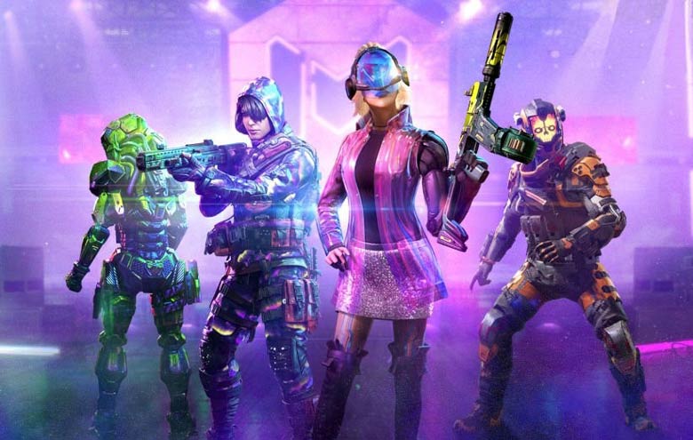 پرمیوم پس کالاف دیوتی