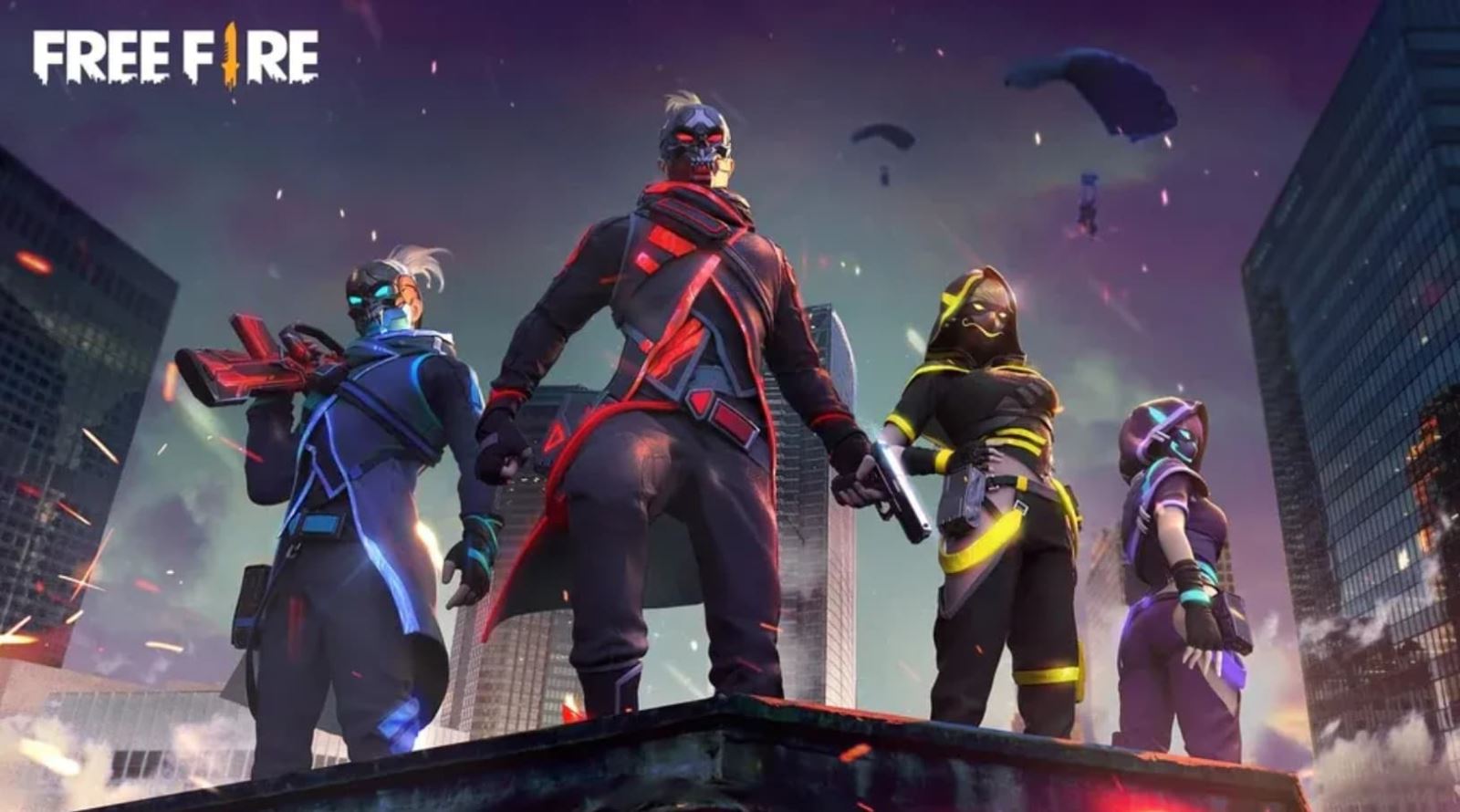 خرید کارت هفتگی و ماهانه فری فایر تاپ جم