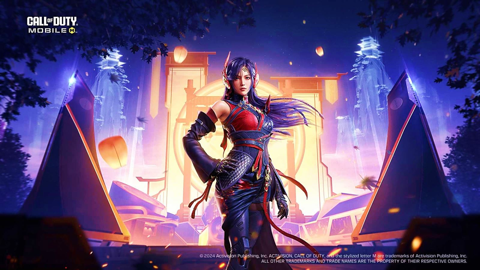 گیم‌پلی بازی به‌گونه‌ای طراحی شده که به راحتی می‌توان آن را بر روی گوشی‌های هوشمند اجرا کرد.