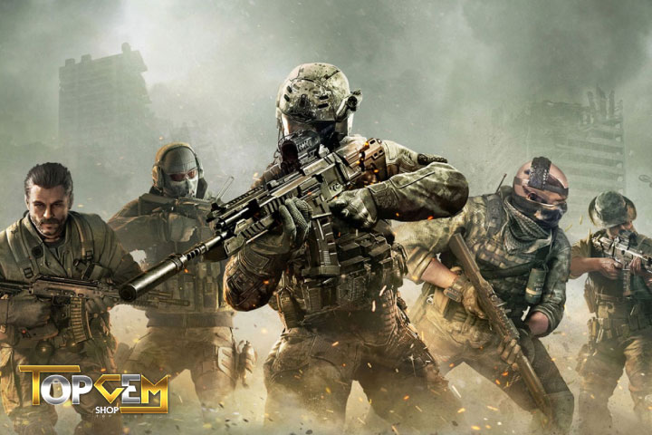 کالاف دیوتی