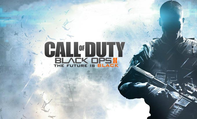 مهمترین ماموریت های کالاف