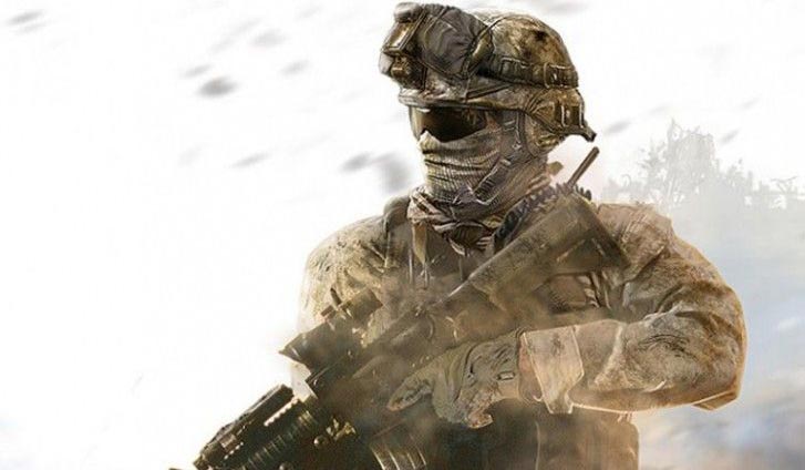 کاراکتر-بازی-کالاف-دیوتی-موبایل