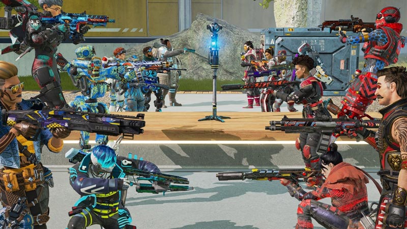 اپکس_موبایل