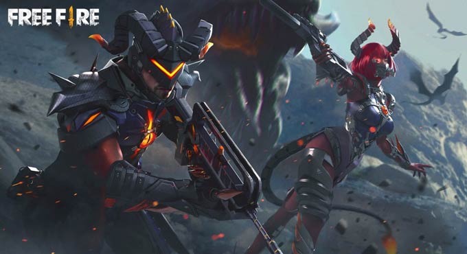 کسب الماس بیشتر در بازی برای لول آپ شدن